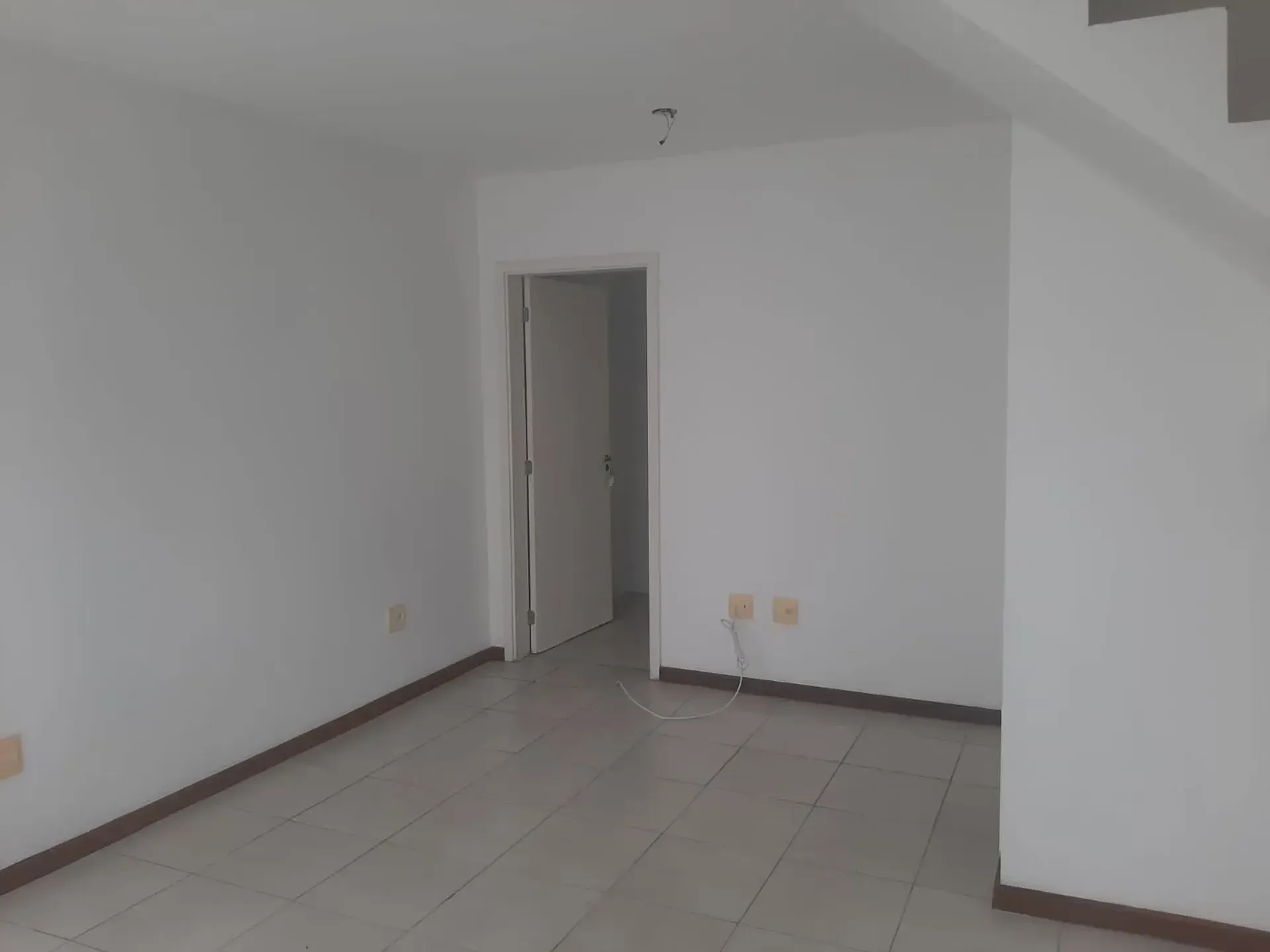 Condominium house with 2 bedrooms and mountain views — photo 20