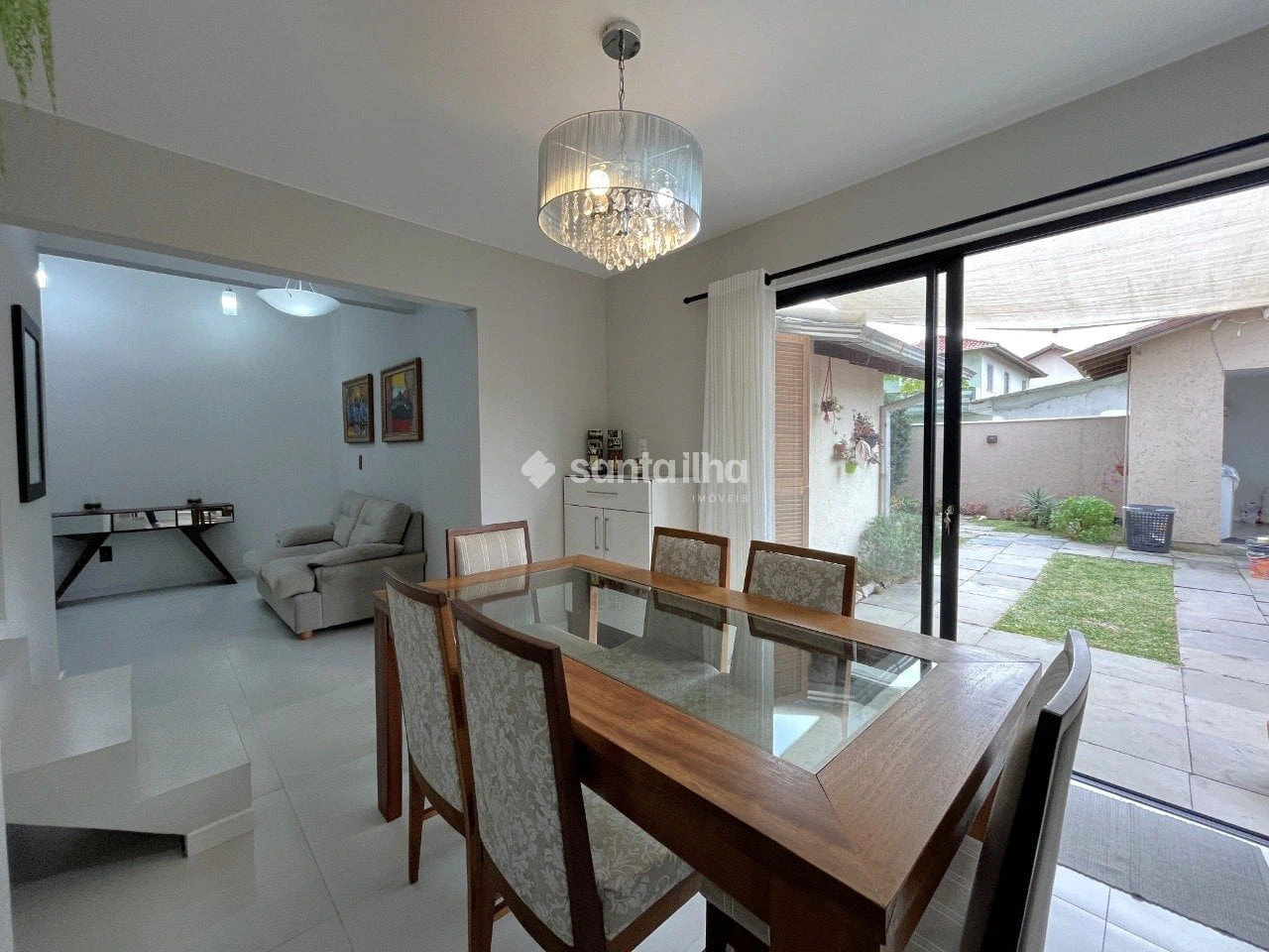 One-bedroom house with a private BBQ — photo 8