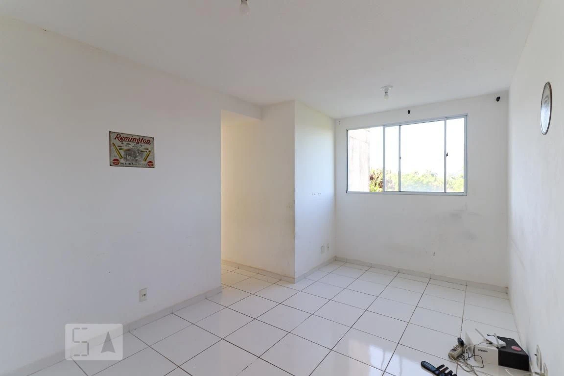 Apartamento para alugar com 3 quartos e vista das montanhas — photo 8