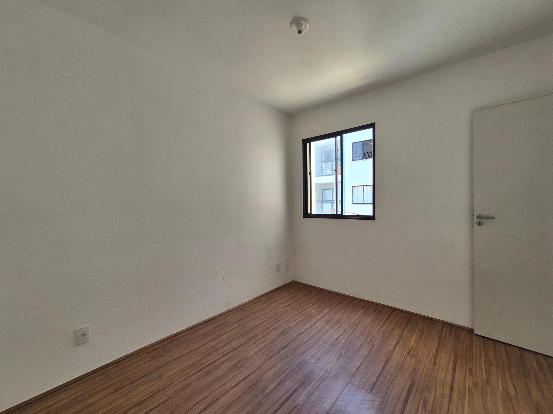 Apartamento, 48 m², com espaço de home office — photo 14