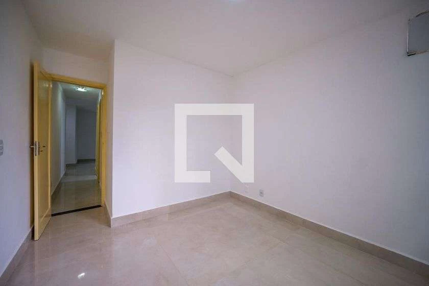 80 m² apartment with an open-plan kitchen and 2 bedrooms — photo 26