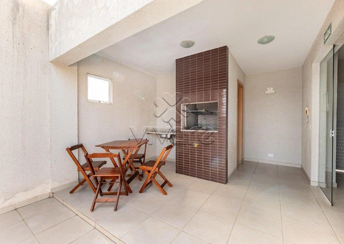 Apartment, 52 m², with wood or laminate floors — photo 22