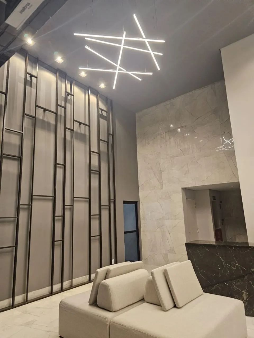 Apartamento de 72 m² com 3 quartos e varanda — photo 20