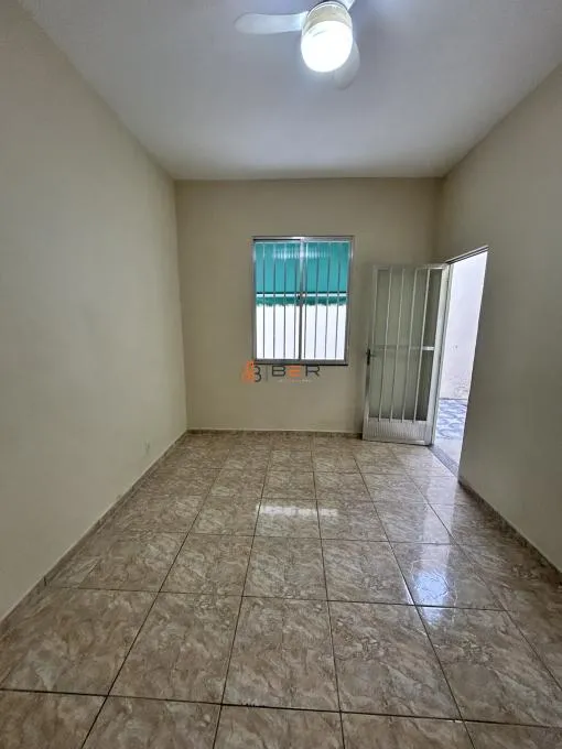 Washing machine in a one-bedroom house, 30 m² — photo 11