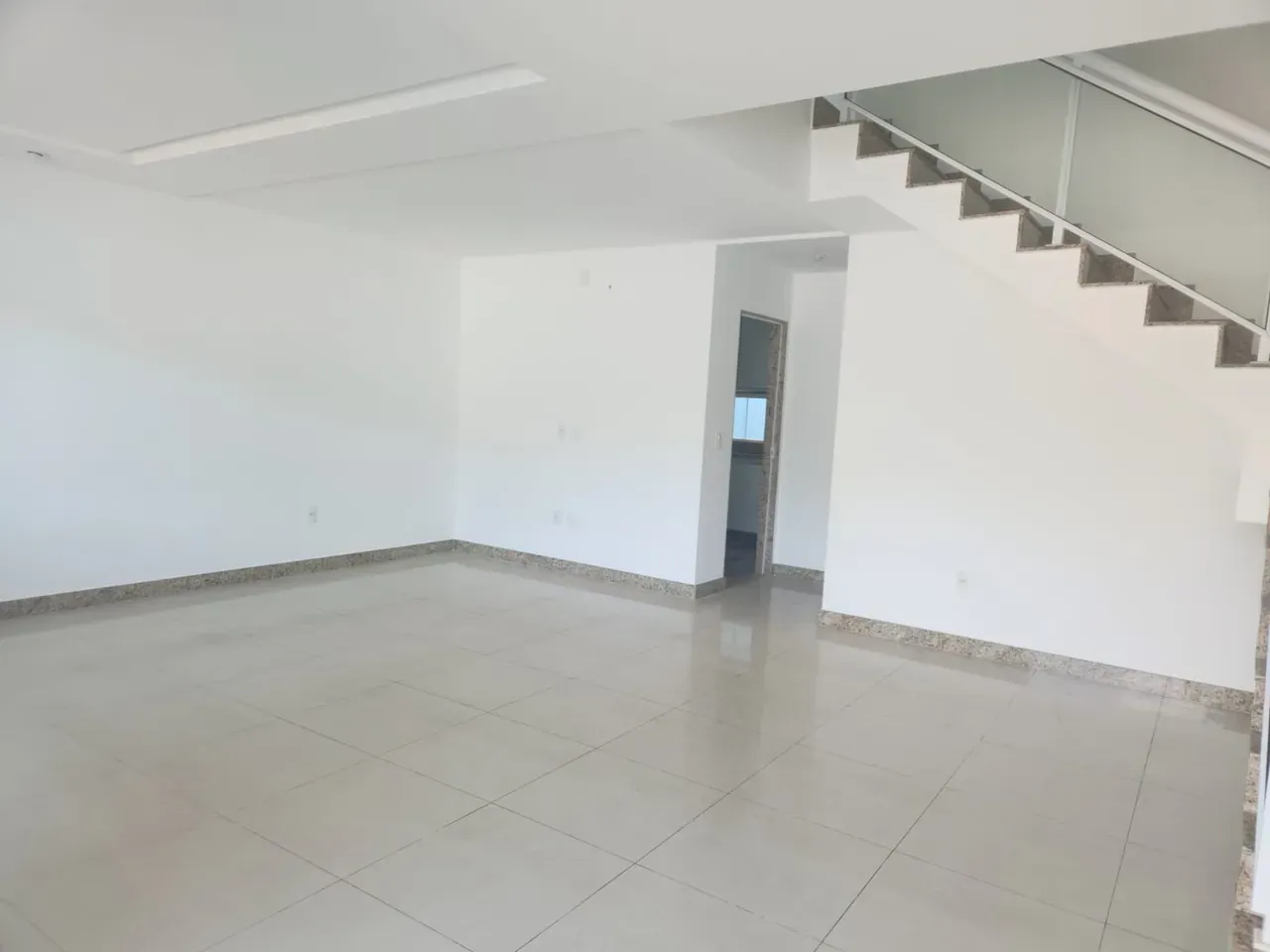 Washing machine in a 4-bedroom house, 250 m² — photo 7