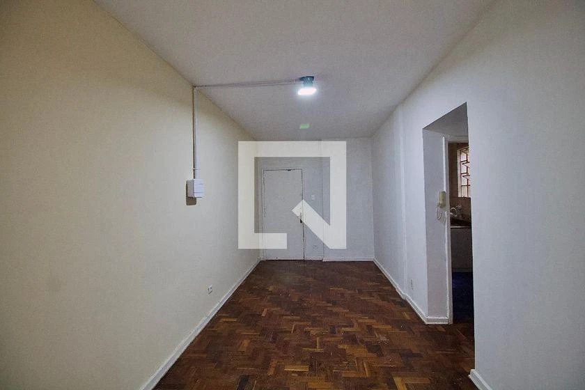 Apartment, 72 m², with wood or laminate floors — photo 16