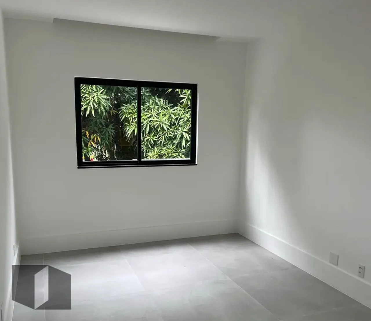 Casa com 3 quartos e 5 banheiros — photo 15