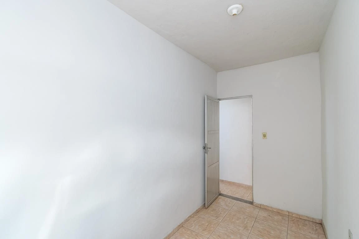 Rental apartment with 2 bedrooms and no parking — photo 25