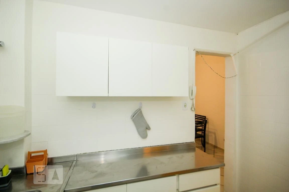 Apartamento de 2 quartos, sendo 1 suíte, 60 m², Copacabana — photo 20