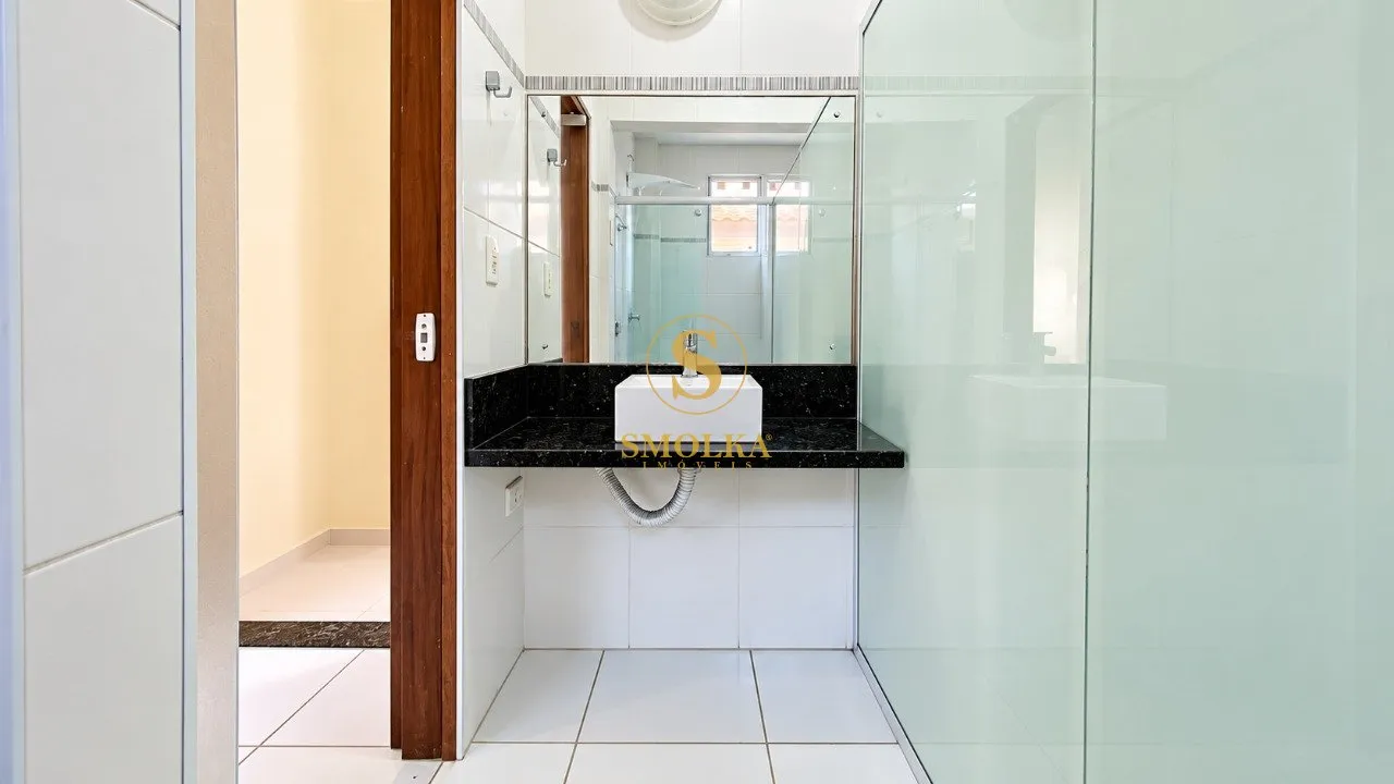 Furnished house, 225 m², with a private BBQ — photo 69