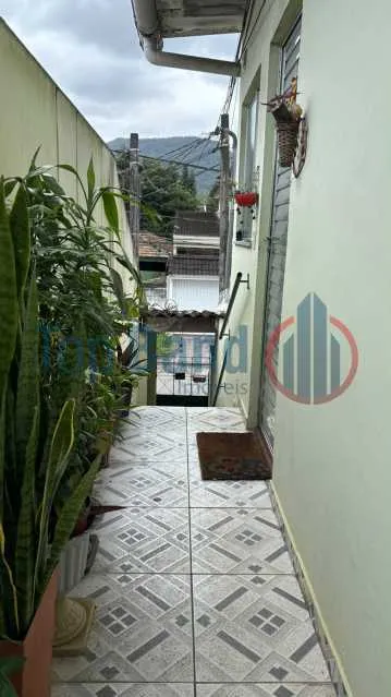 One-bedroom, 25 m² apartment in Rio de Janeiro — photo 13