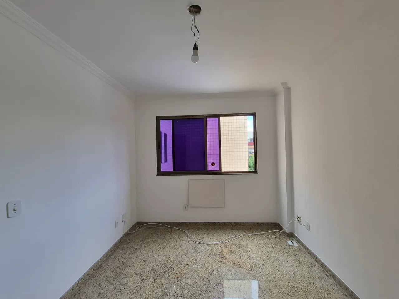 Linear penthouse 184 m² with gourmet balcony and 3 bedrooms — photo 16