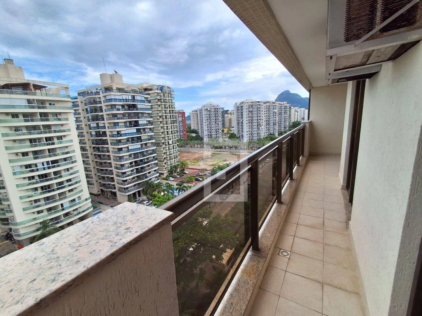 Apartamento para alugar com 3 quartos e 68 m² — photo 6