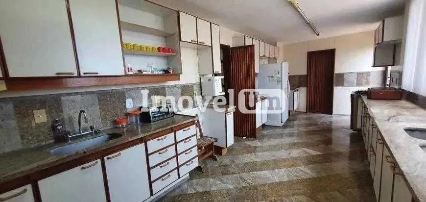 Вид на воду та 2 спальні: квартира 900 м² — photo 11