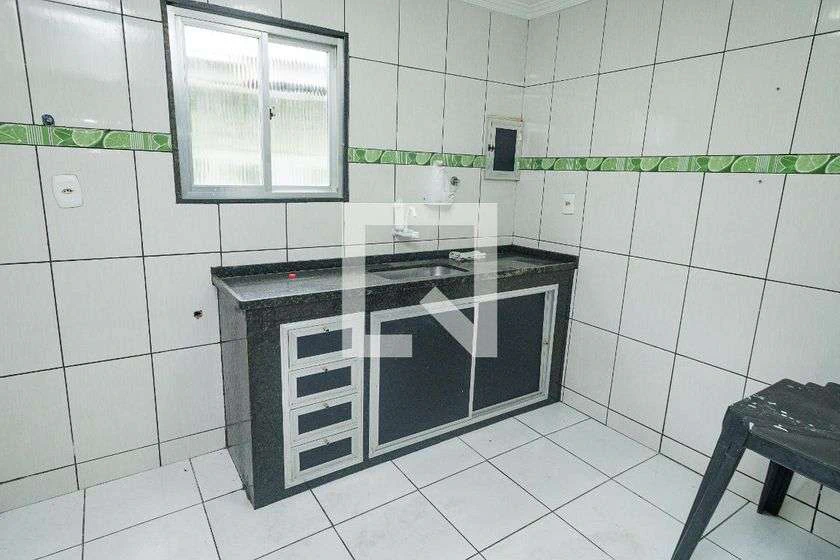 Casa de 95 m² com 2 quartos, jardim privativo — photo 5