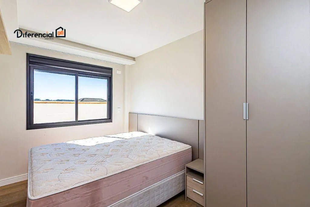 Затишний будинок на 182 м² з 3 спальнями — photo 28