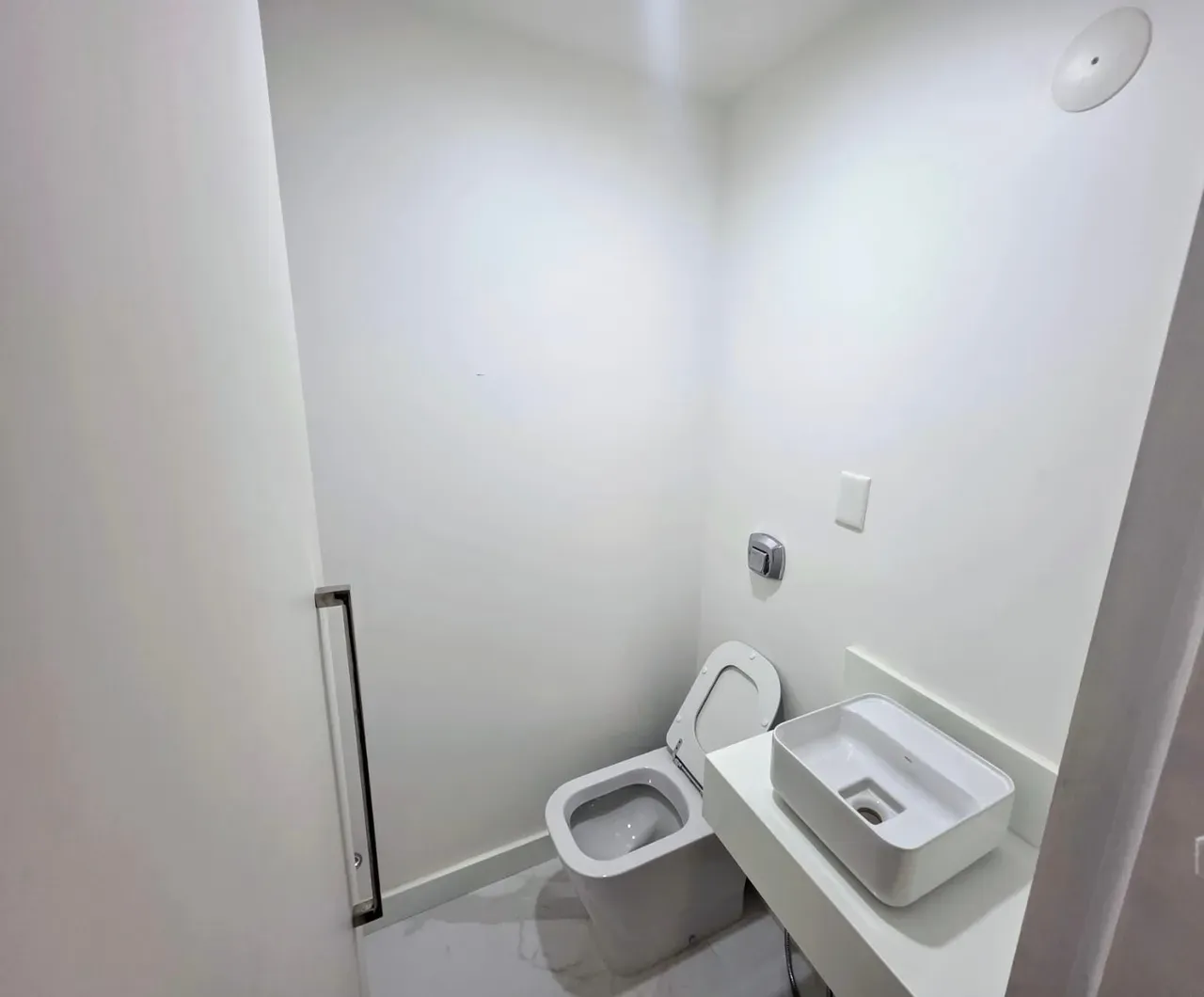 Apartamento de 2 quartos com vista para a água, Lagoa — photo 5