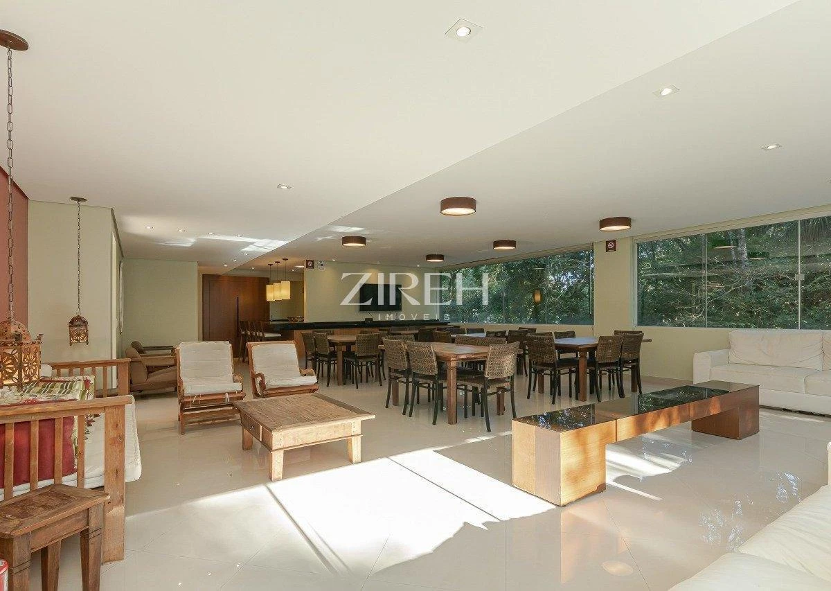 3-bedroom apartment with a separate gas kitchen — photo 32