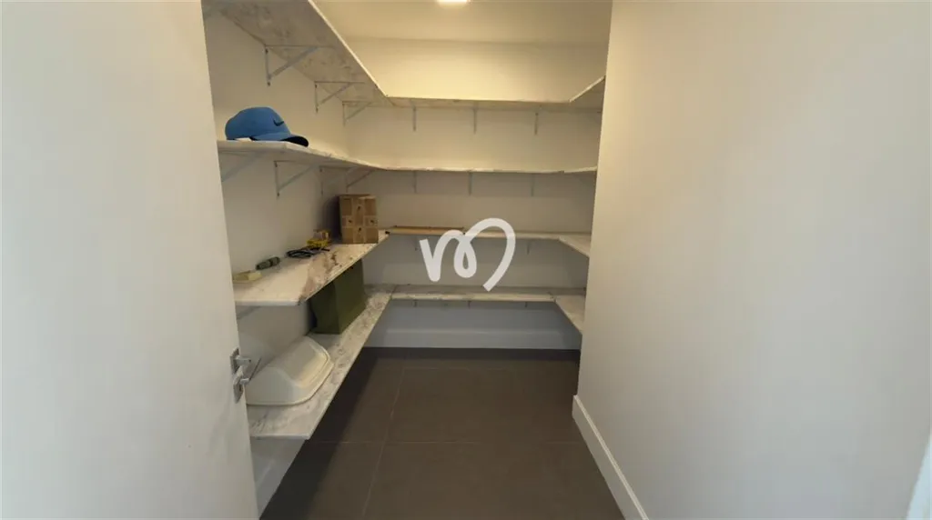 Furnished house with 4 bedrooms and balcony grill — photo 25