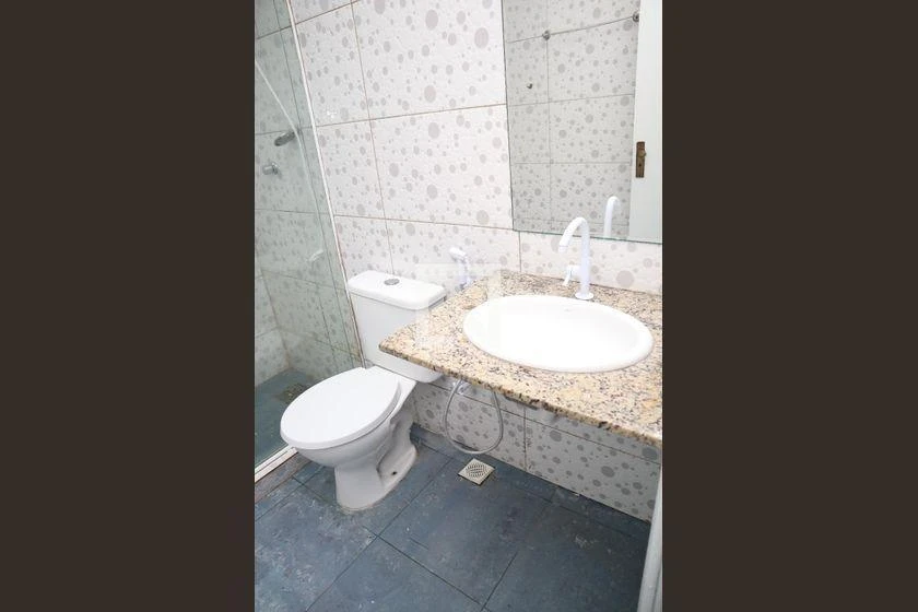 Casa para locação com 3 quartos e 120 m² — photo 39