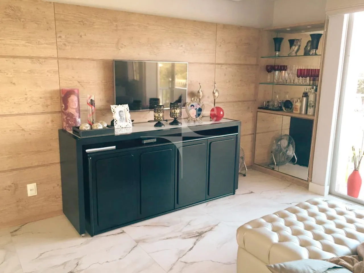 Duplex penthouse with 3 bedrooms and 150 m² — photo 10