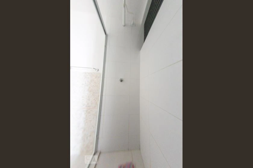 Estudio amueblado con suite y cocina abierta — photo 12