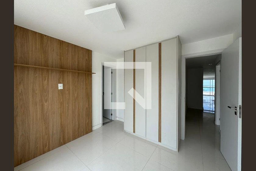 3-bedroom apartment with en-suite bathrooms and 324 m² — photo 12