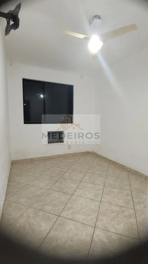 Casa dúplex sin amueblar con 2 dormitorios y 2 baños — photo 22