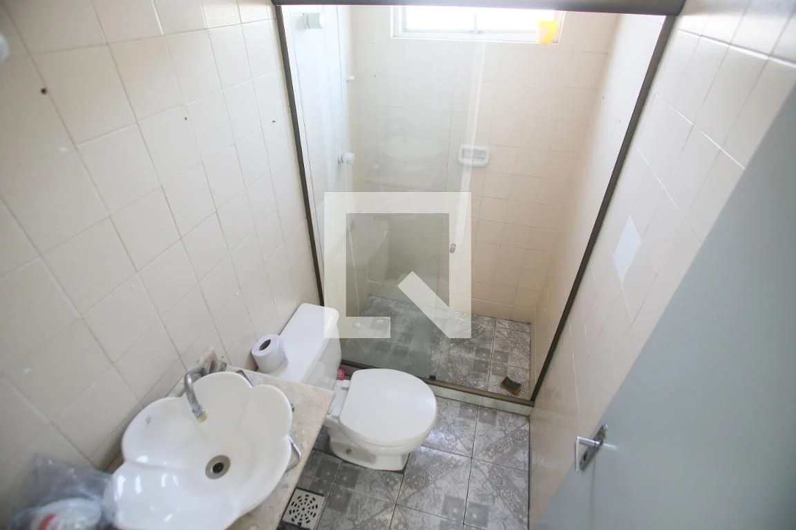 Rental apartment with 2 bedrooms and 1 bathroom — photo 28