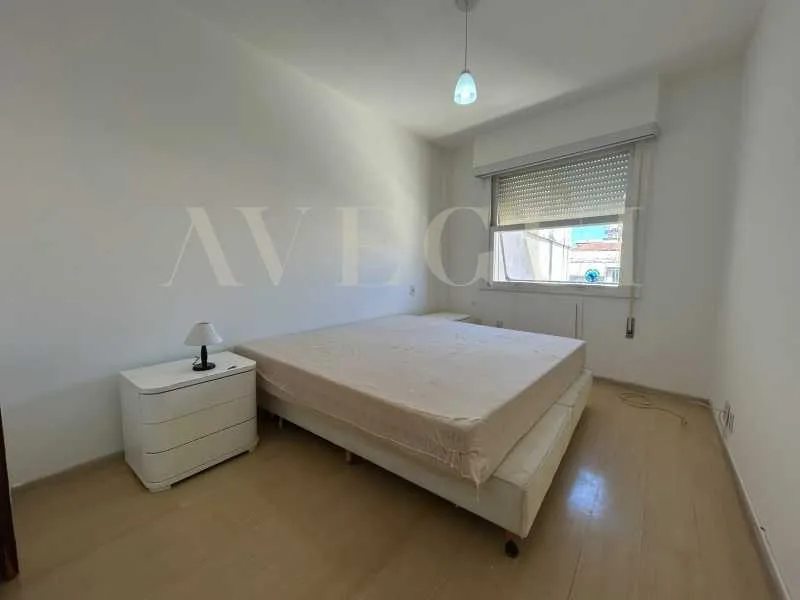 Private BBQ in a 3-bedroom apartment, 180 m² — photo 8