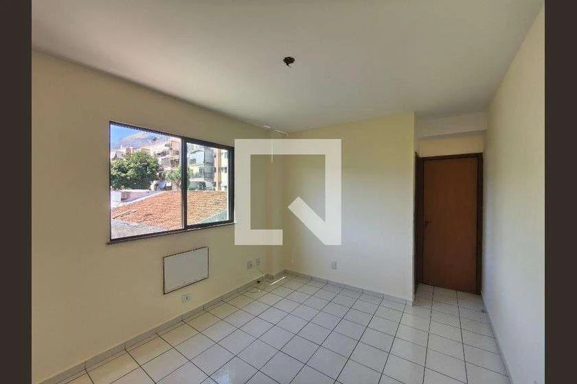 88 m² rental apartment with 2 bedrooms and balcony — photo 16