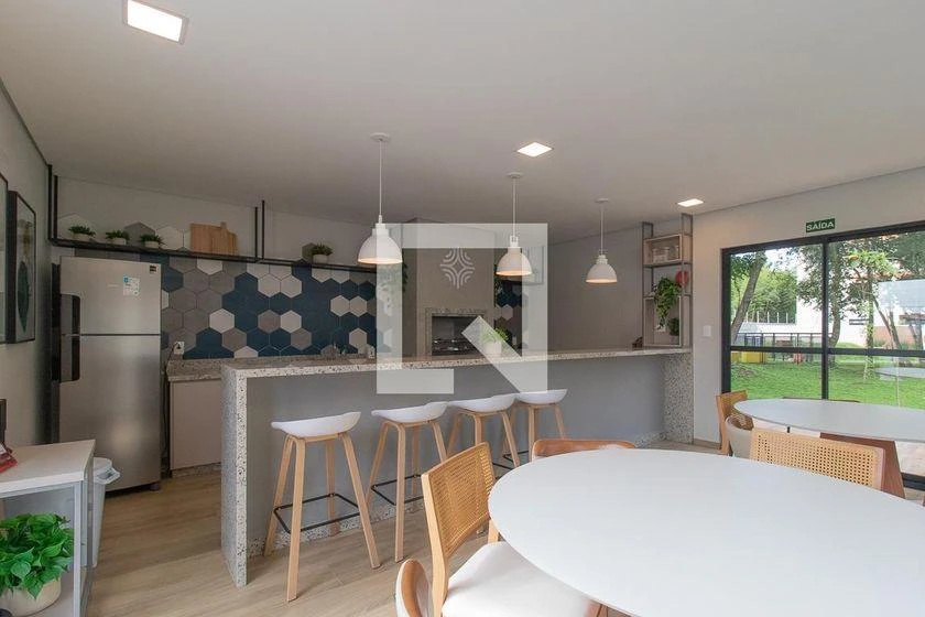 Apartamento de 2 quartos, sendo 1 suíte, 53 m², Hauer — photo 5
