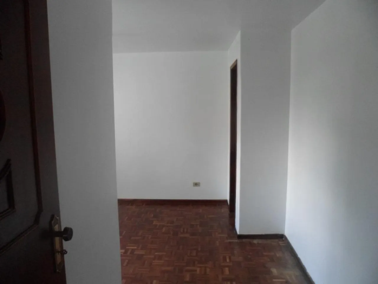 Квартира з 3 спальнями та окремою ванною на 145 м² — photo 14