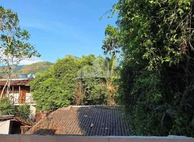 Apartamento sem vaga, 45 m² com 2 quartos e 1 banheiro — photo 6