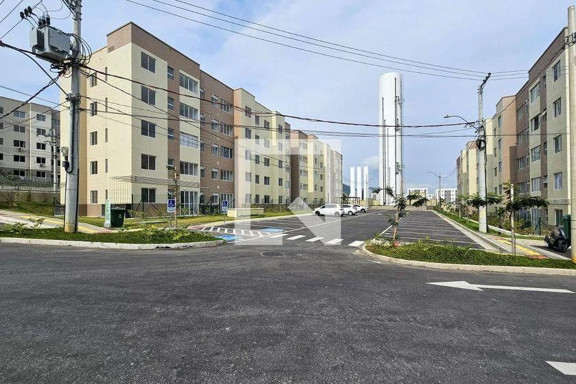 2-bedroom apartment in a building with a gym — photo 41