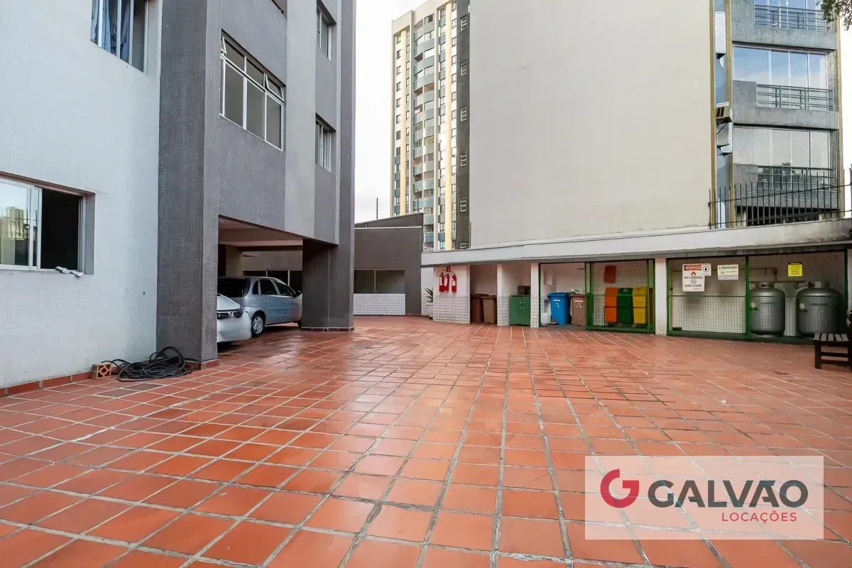 Apartamento amueblado de 2 dormitorios, 89 m² y 1 plaza — photo 13