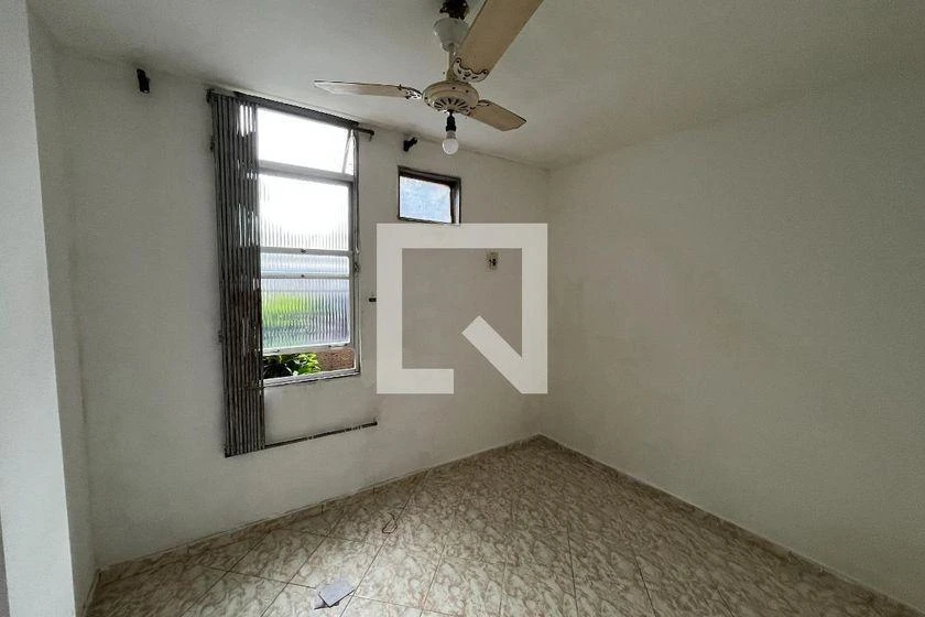 Квартира: 2 спальни, 46 м² — photo 7