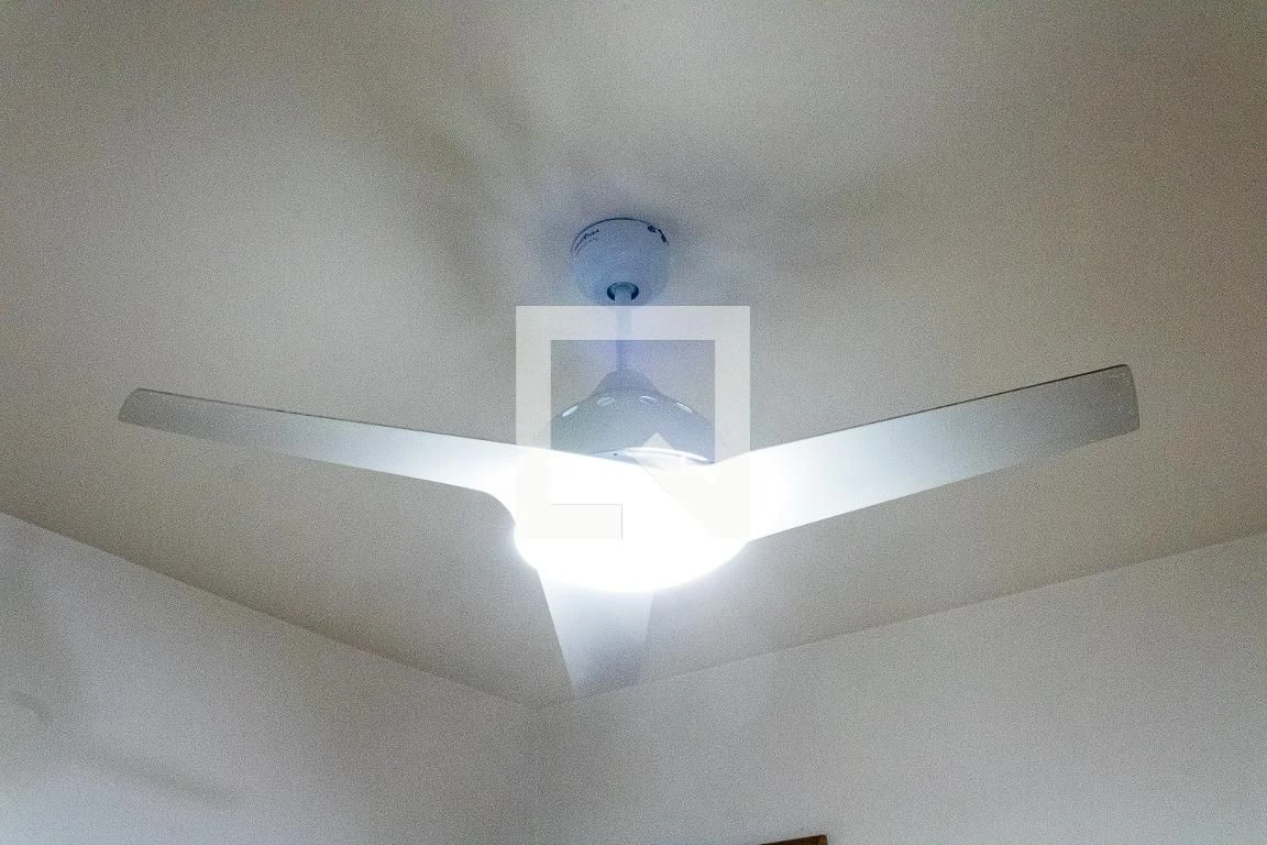 Casa com 5 quartos, jardim privativo e 4 vagas — photo 41