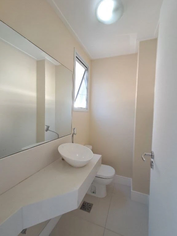 Apartamento de 4 dormitorios con 253 m² y 3 plazas — photo 19