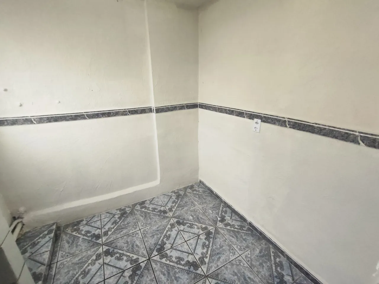 2-bedroom apartment in a building with a pool — photo 16