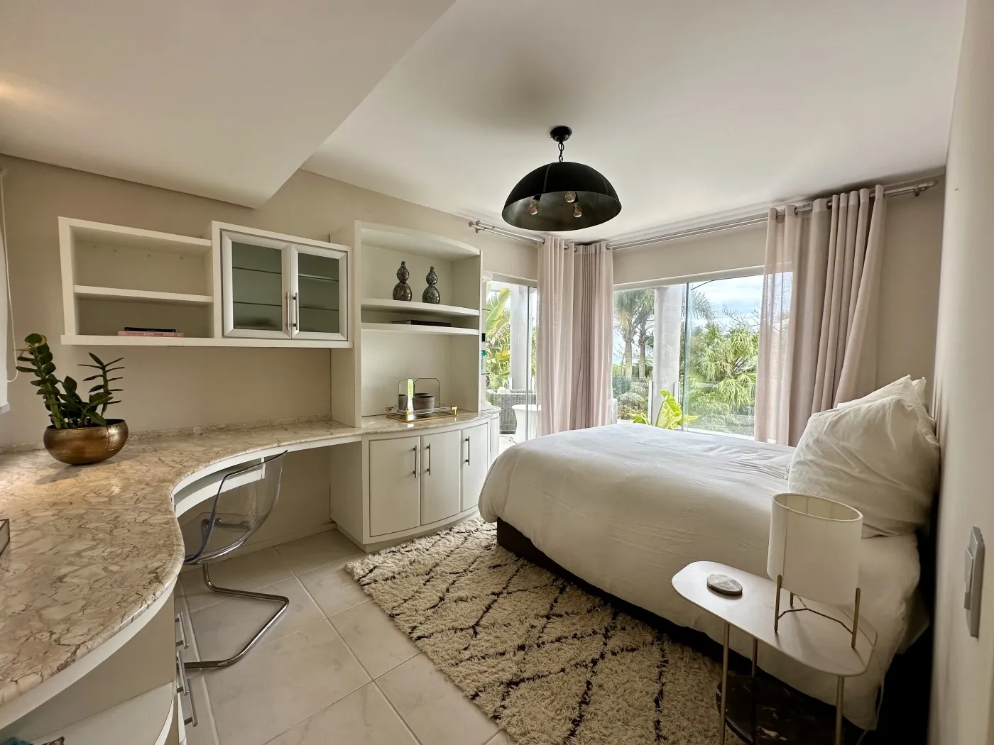 Посудомоечная машина и 5 спален: дом 700 м² — photo 14