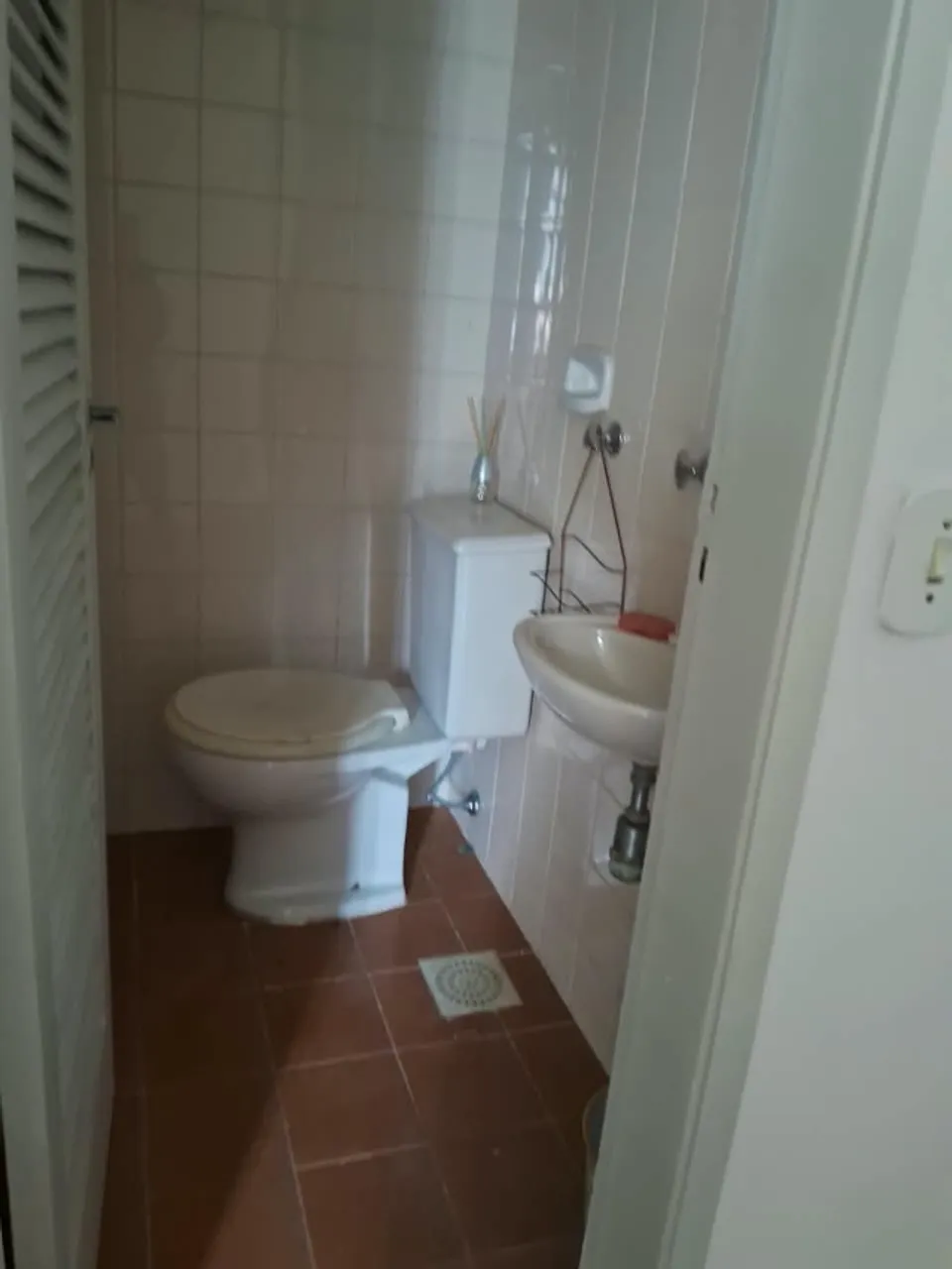 Apartment, 97 m², with a mountain view — photo 12
