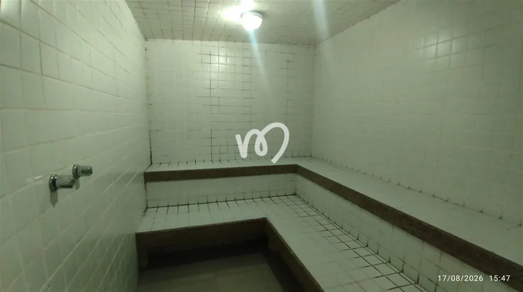 Apartamento com 4 quartos, 313 m² e 4 vagas — photo 5