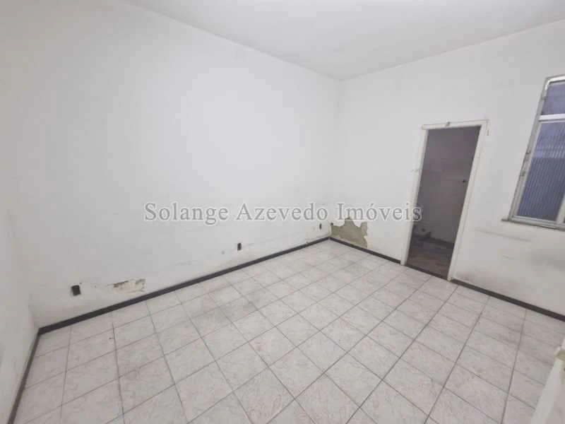 Casa sem mobília de 400 m² com 5 quartos e 4 banheiros — photo 7