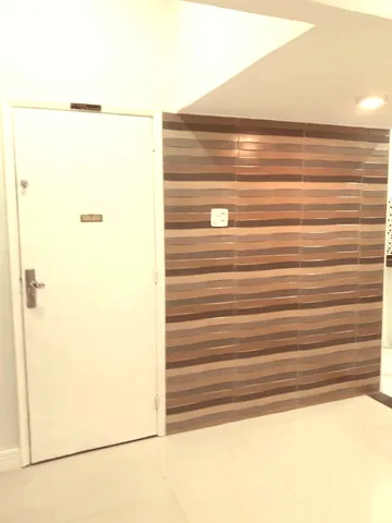 Rental apartment with 120 m², 3 bedrooms and 3 bathrooms — photo 11