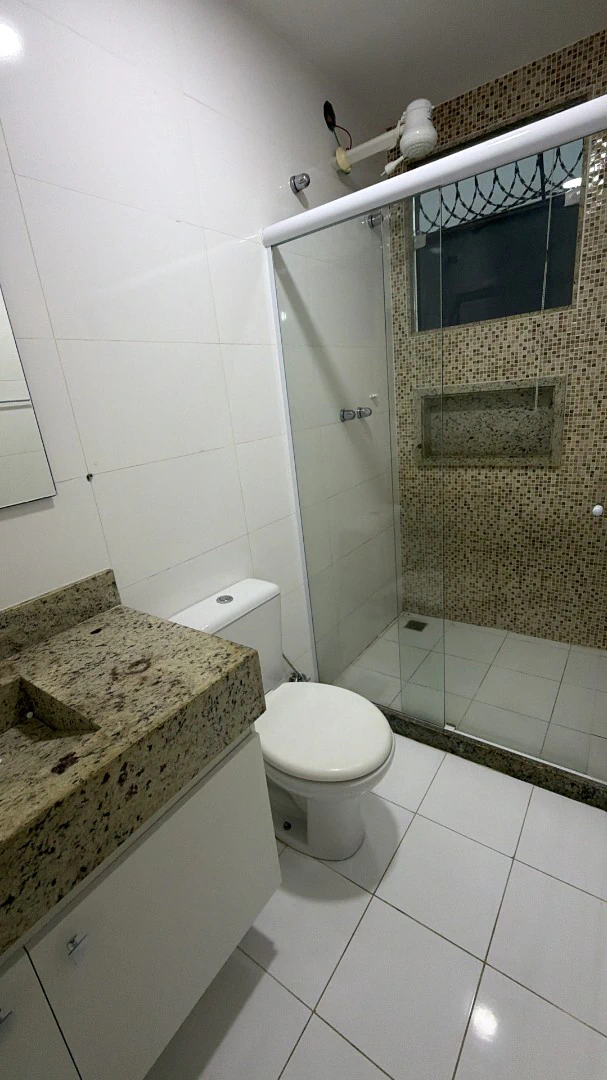 House, 220 m², with a grill on the balcony — photo 23
