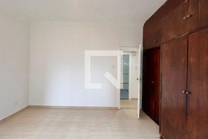 Apartamento para alugar com 3 quartos e 110 m² — photo 28