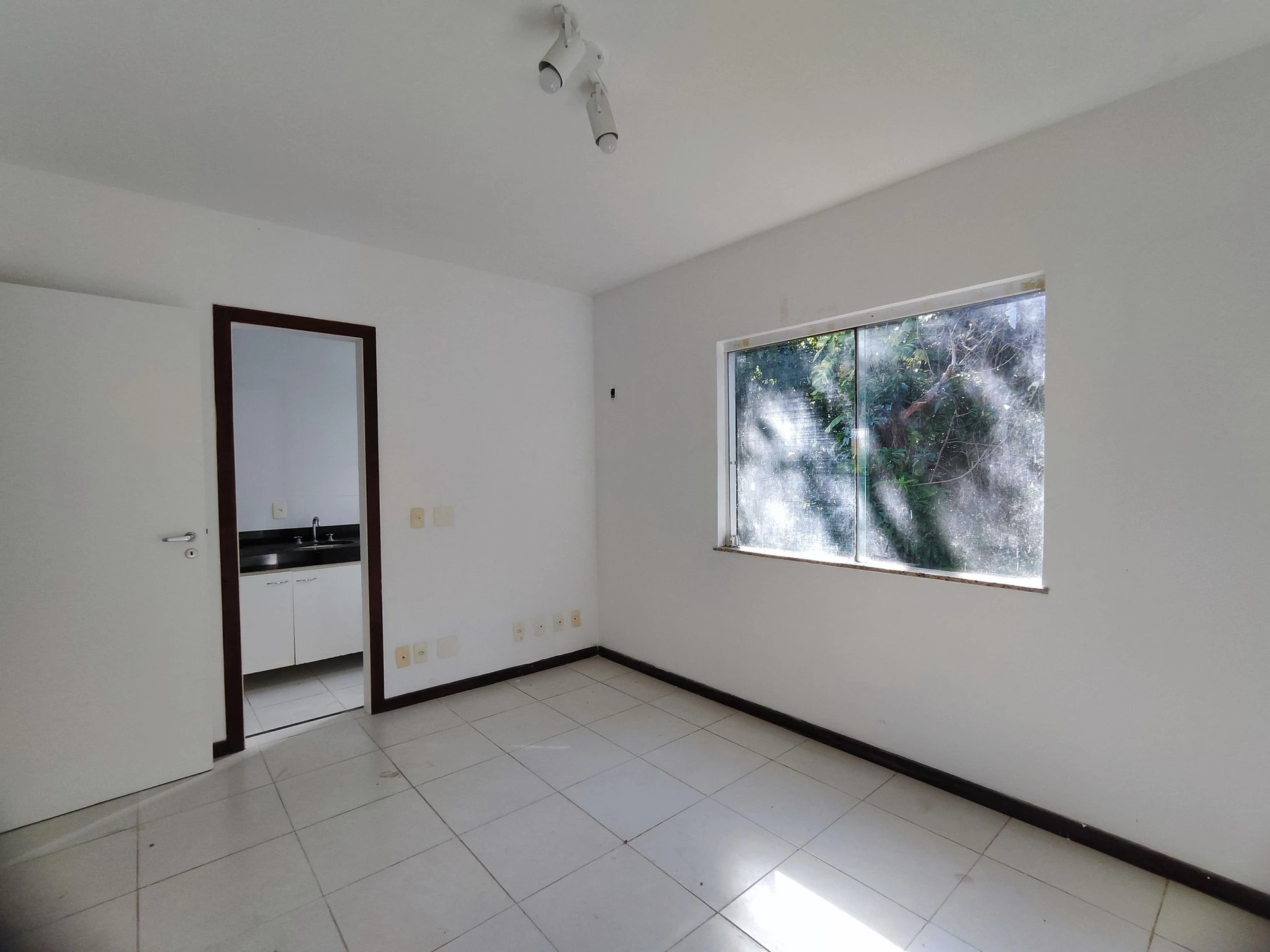 House, 180 m², with a private pool — photo 56
