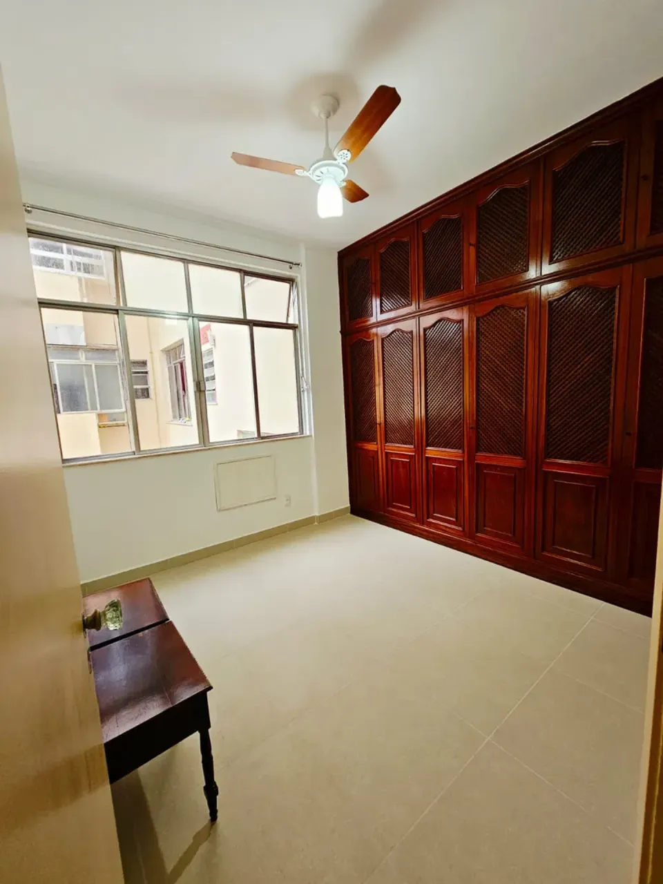 2-bedroom apartment with 1 parking space and balcony — photo 3