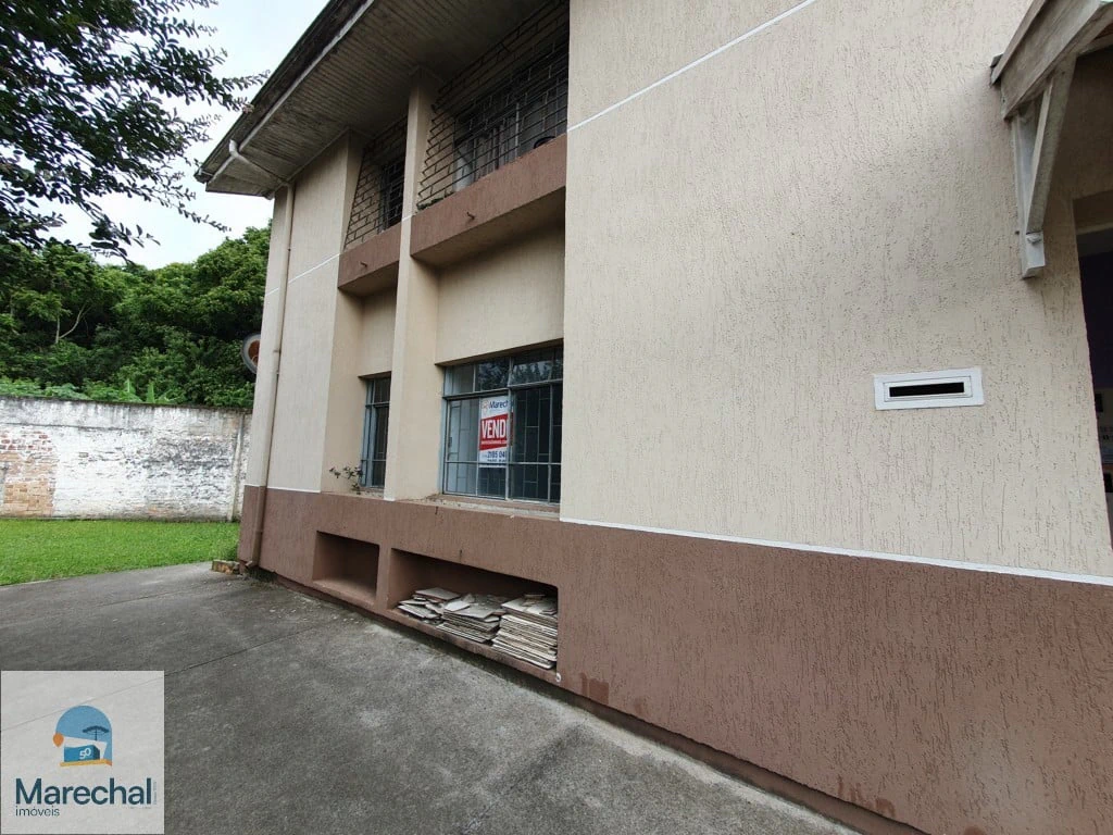 Departamento de 3 dormitorios y 50 m² — photo 18